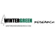 Wintergreen Research