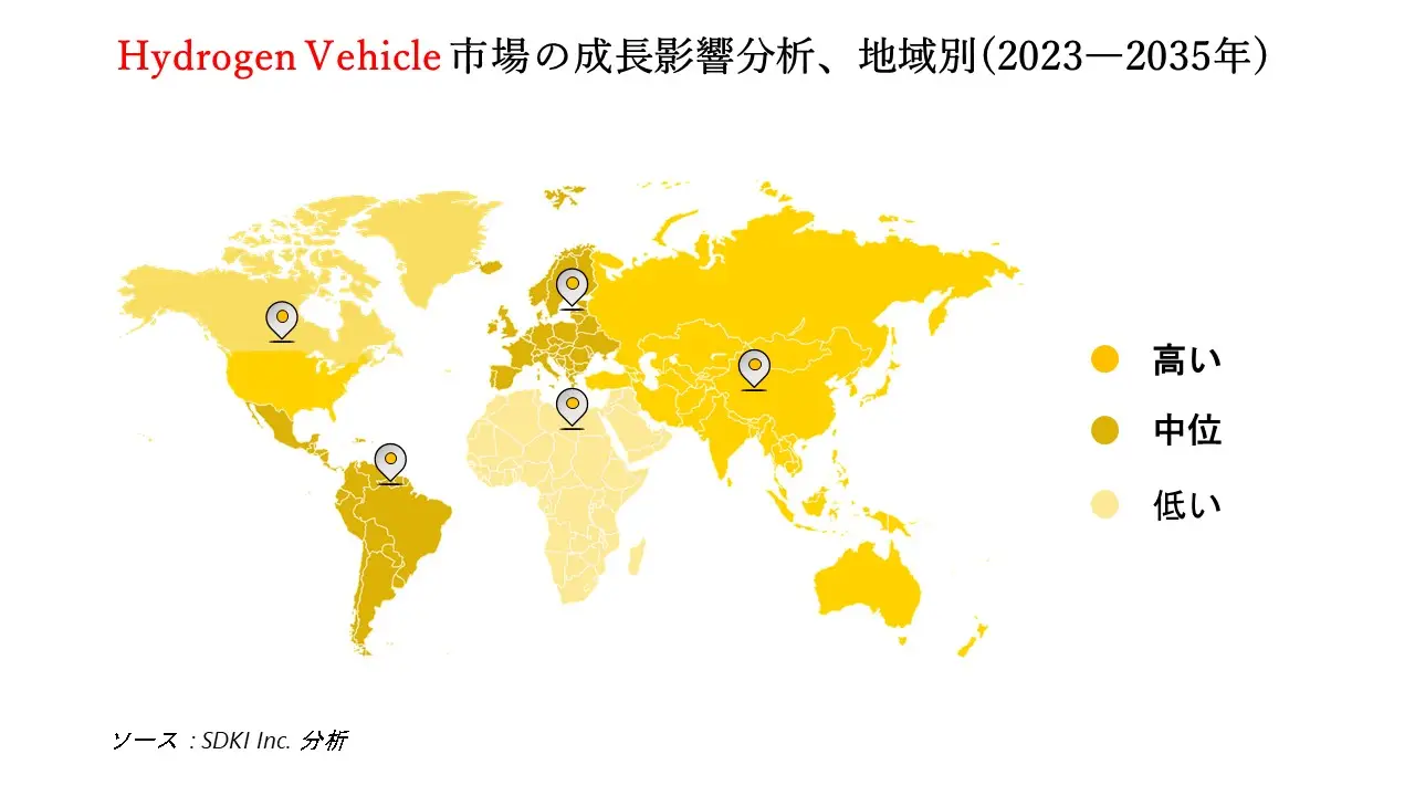 1692007437_8973.Hydrogen-Vehicle-Market-Report-share.webp