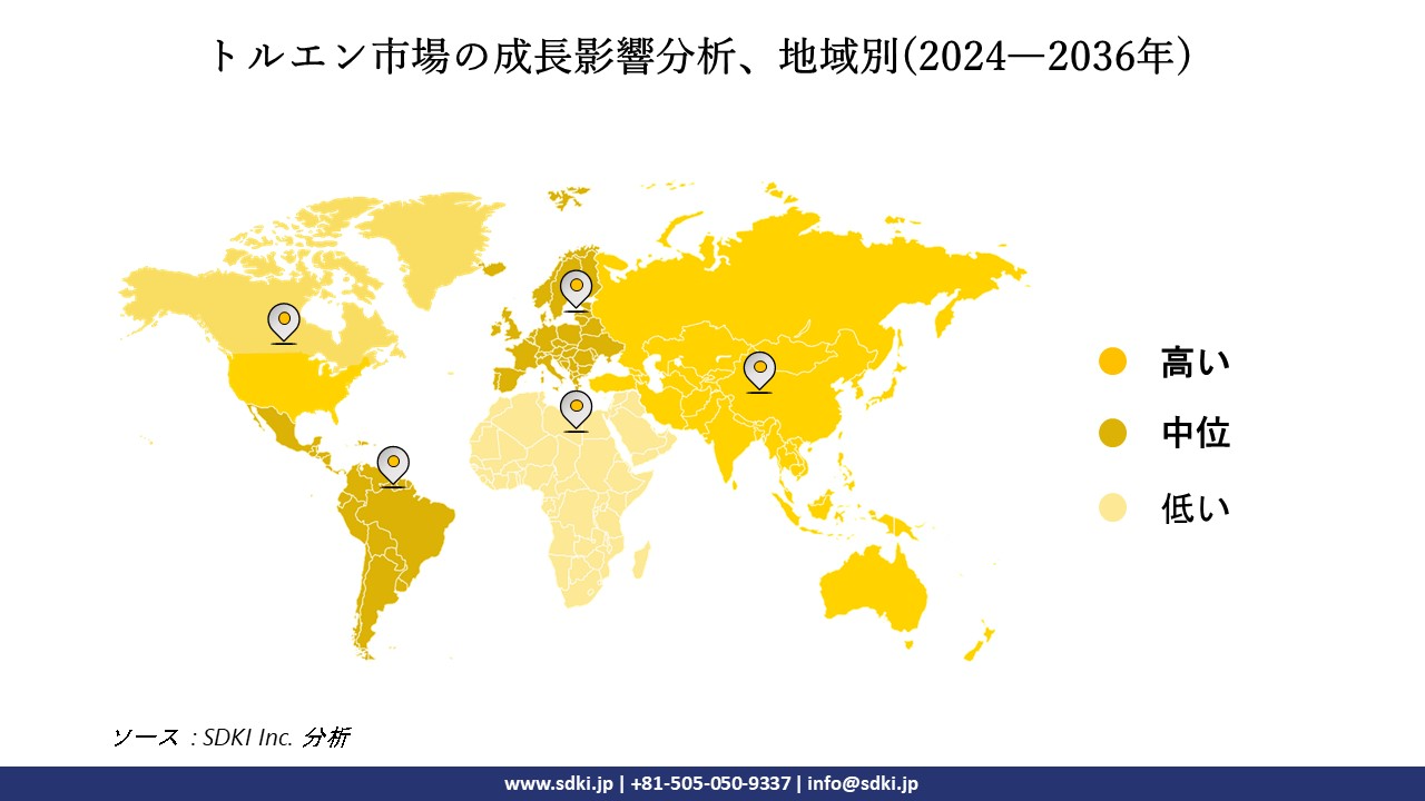 1702442333_1937.global-toluene-market-growth-impact-analysis.webp