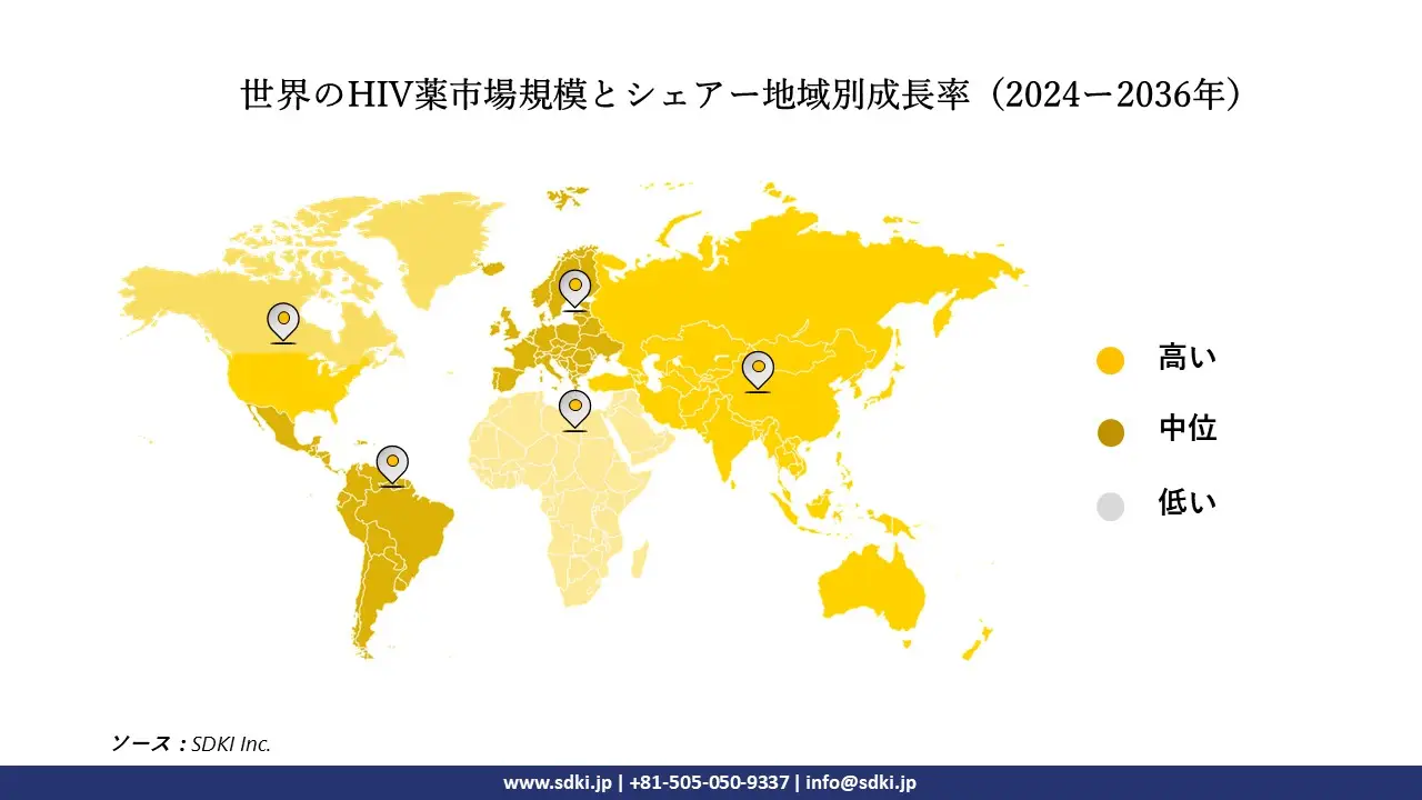 1706100895_4270.global-hiv-drugs-market-share.webp
