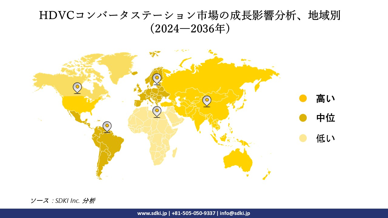 1709101751_4499.global-hvdc-converter-station-market-growth-impact-analysis.webp