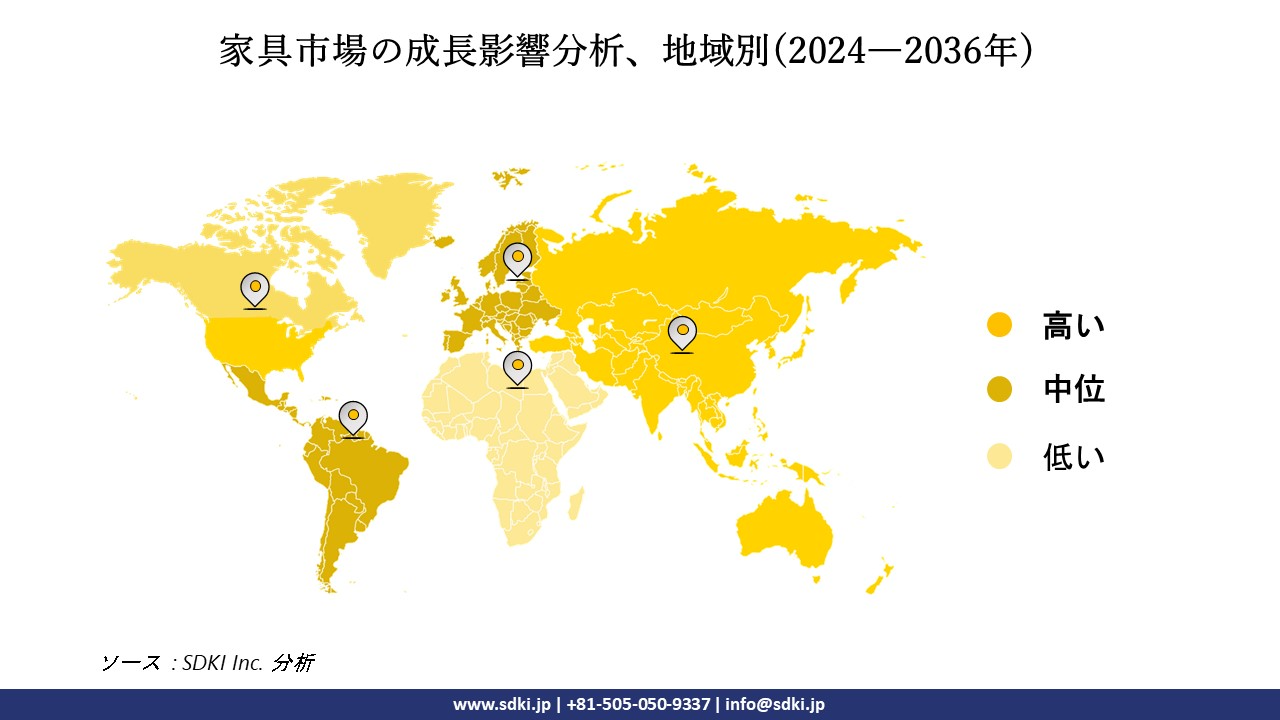 1710930816_9121.global-furniture-market-growth-impact-analysis.webp
