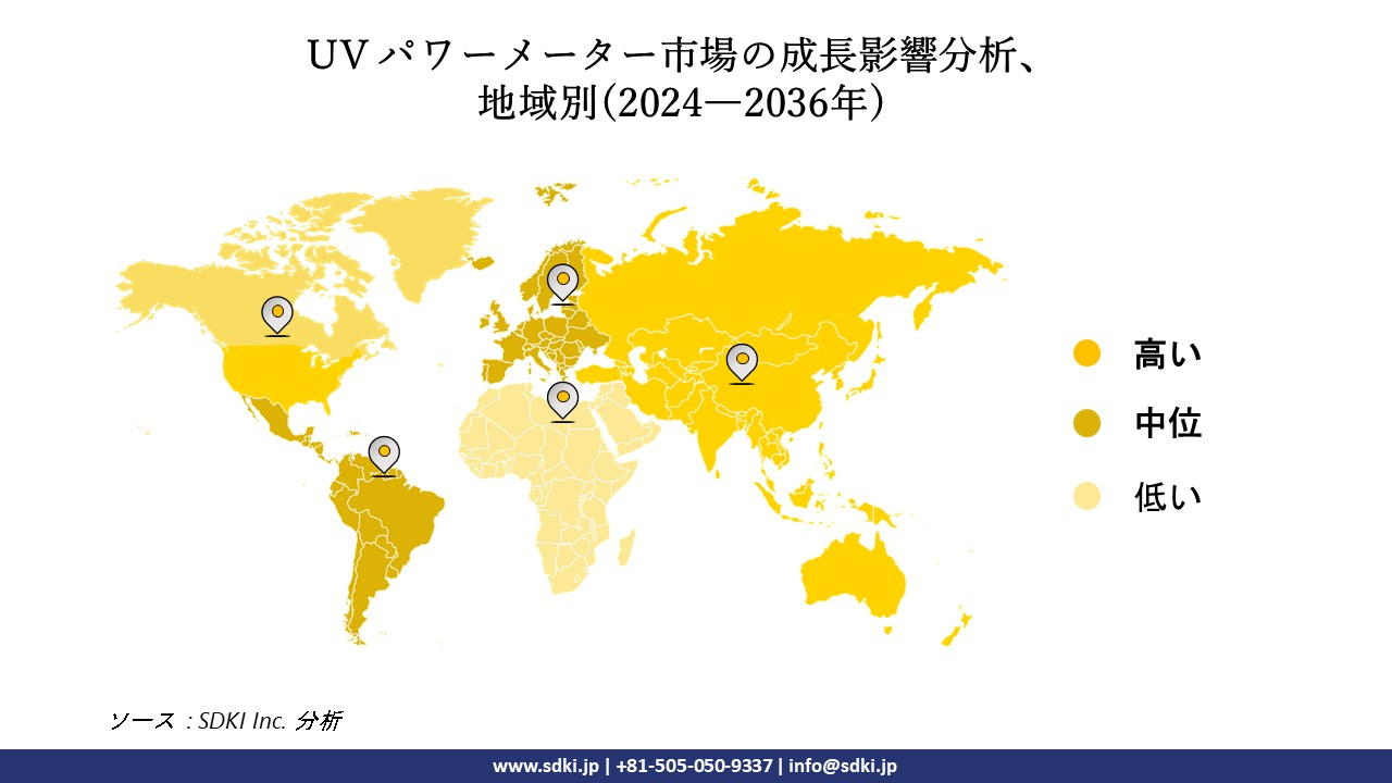1712653749_1907.global-uv-power-meter-market-growth-impact-analysis.webp