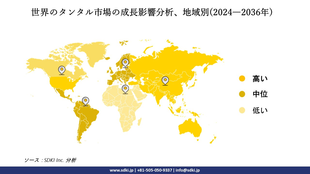 1713334619_7497.global-tantalum-market-growth-impact-analysis.webp