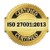 certified-iso