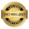 certified-iso