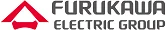 2560px-Furukawa_Electric_en_logo.svg