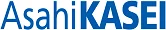 AsahiKASEI_logo.svg
