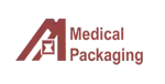 medical-packaging